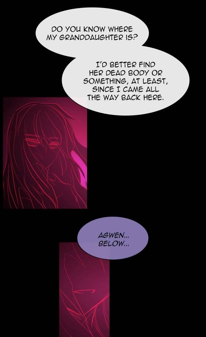 Kubera Chapter 429 Page 41