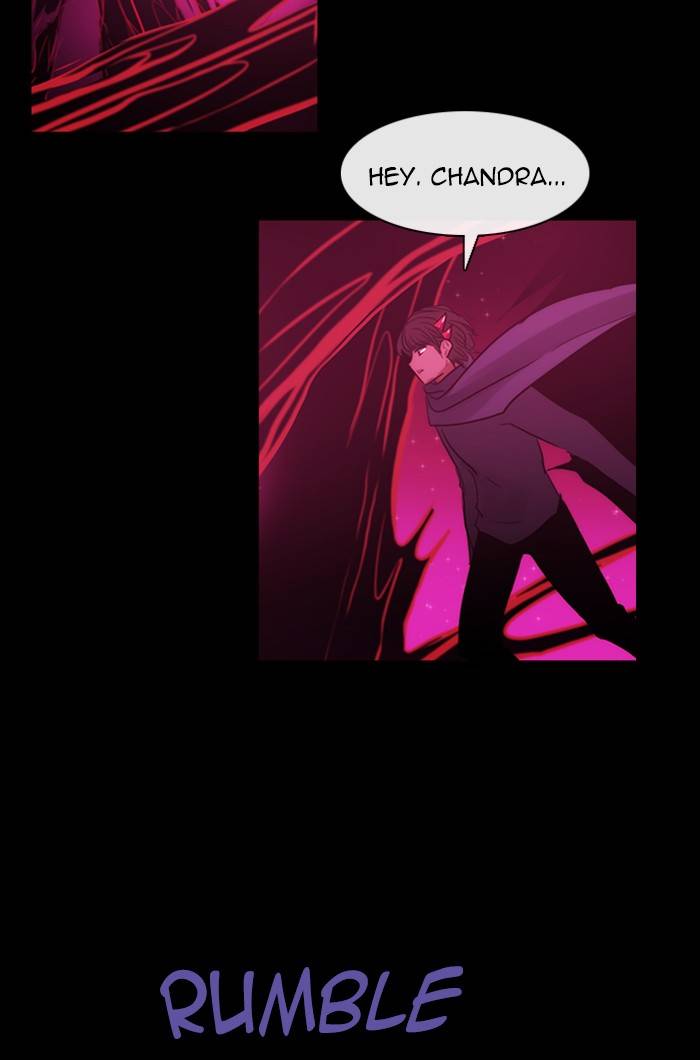 Kubera Chapter 429 Page 43