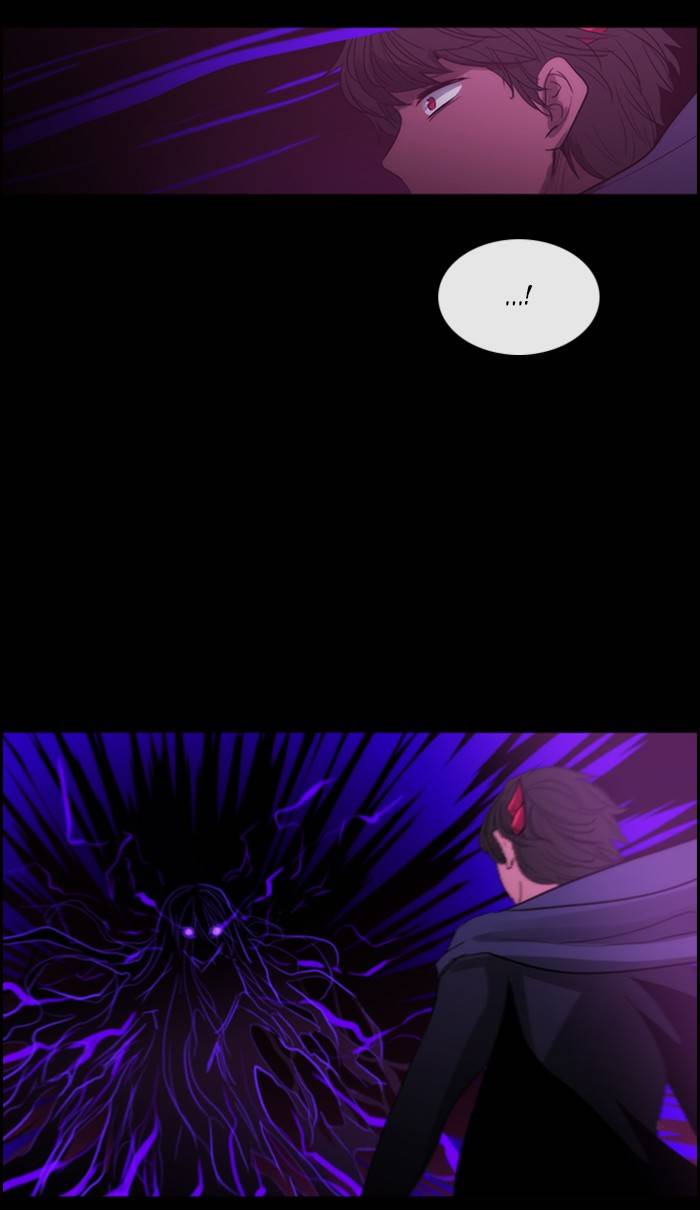 Kubera Chapter 429 Page 44