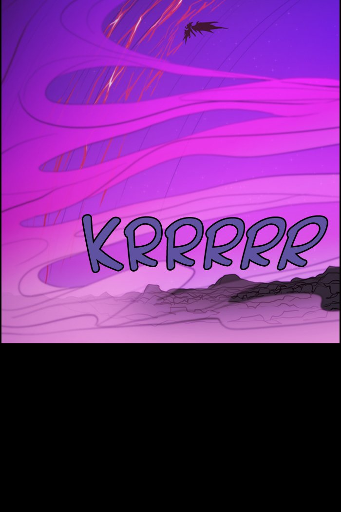 Kubera Chapter 430 Page 10