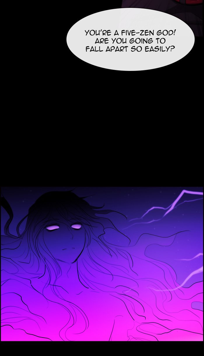 Kubera Chapter 430 Page 14