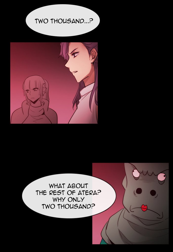 Kubera Chapter 430 Page 22