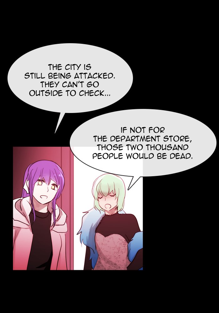 Kubera Chapter 430 Page 23