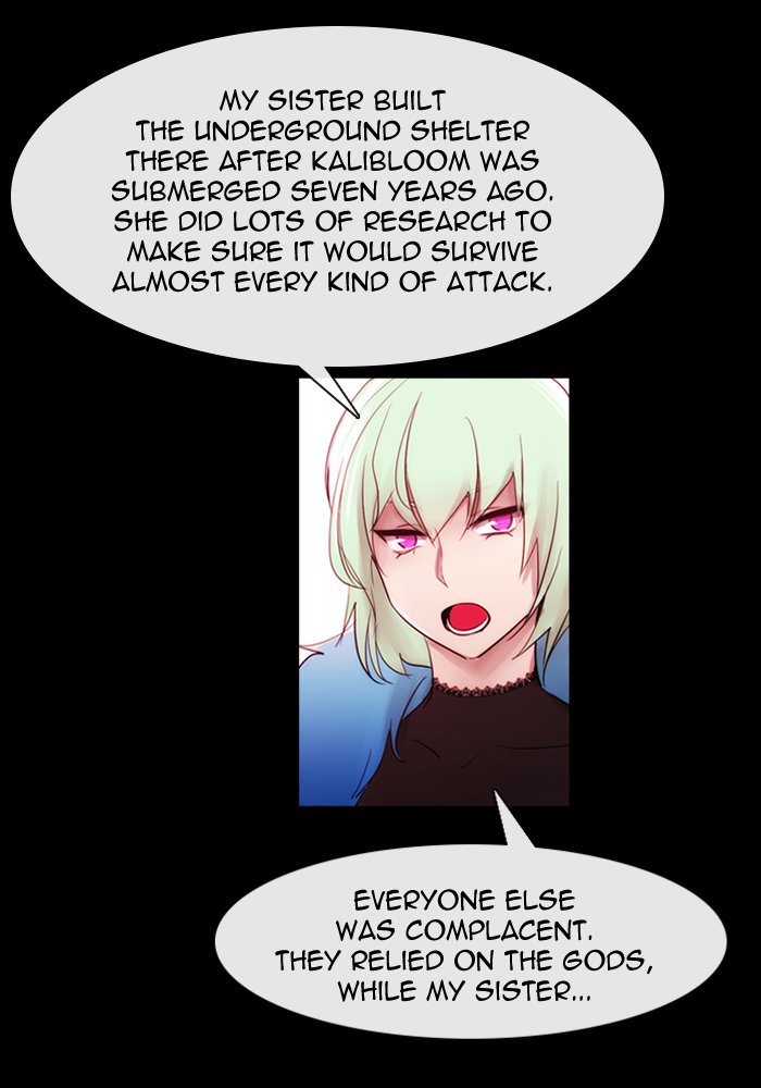 Kubera Chapter 430 Page 24