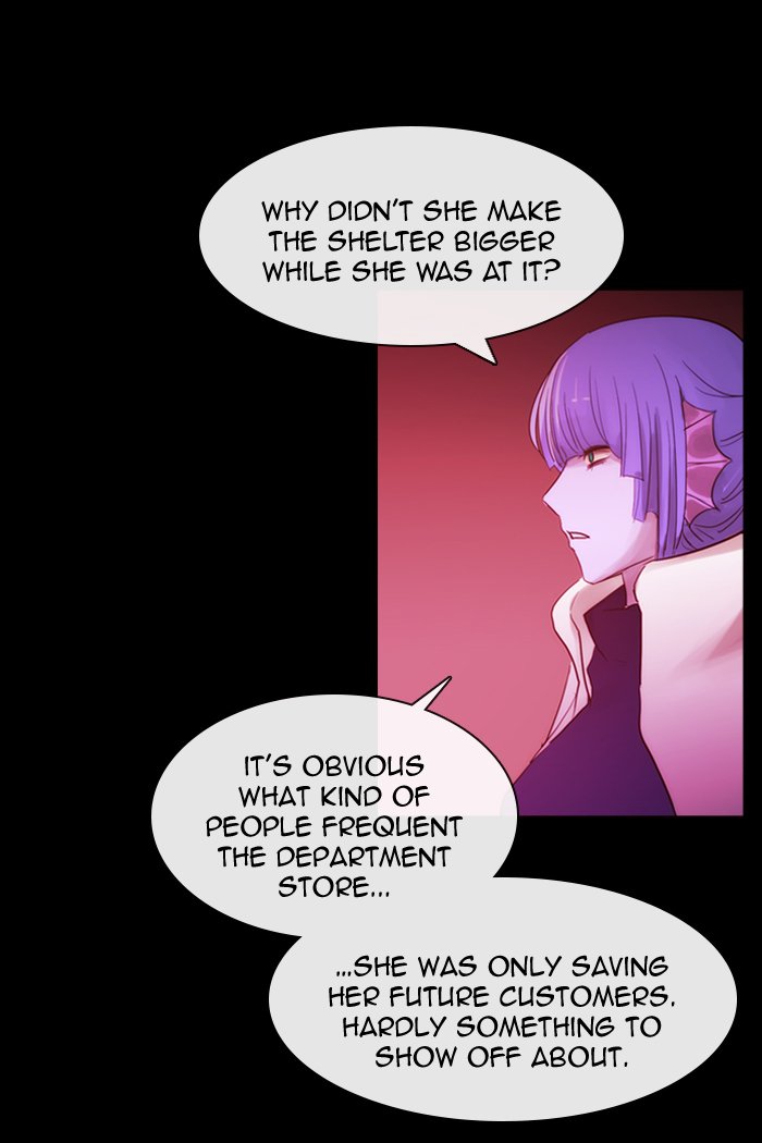 Kubera Chapter 430 Page 25