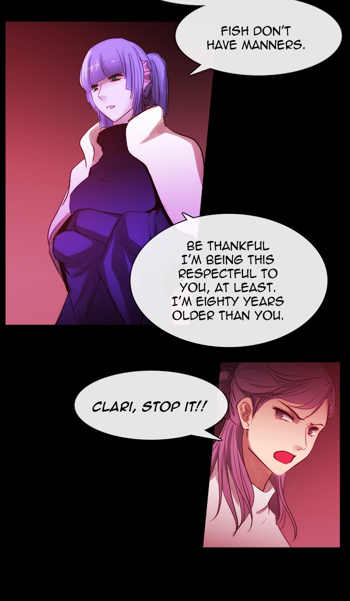 Kubera Chapter 430 Page 27