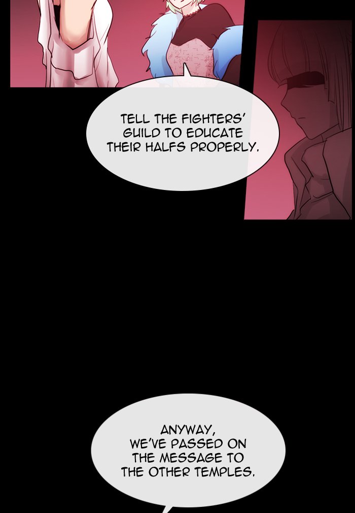 Kubera Chapter 430 Page 29