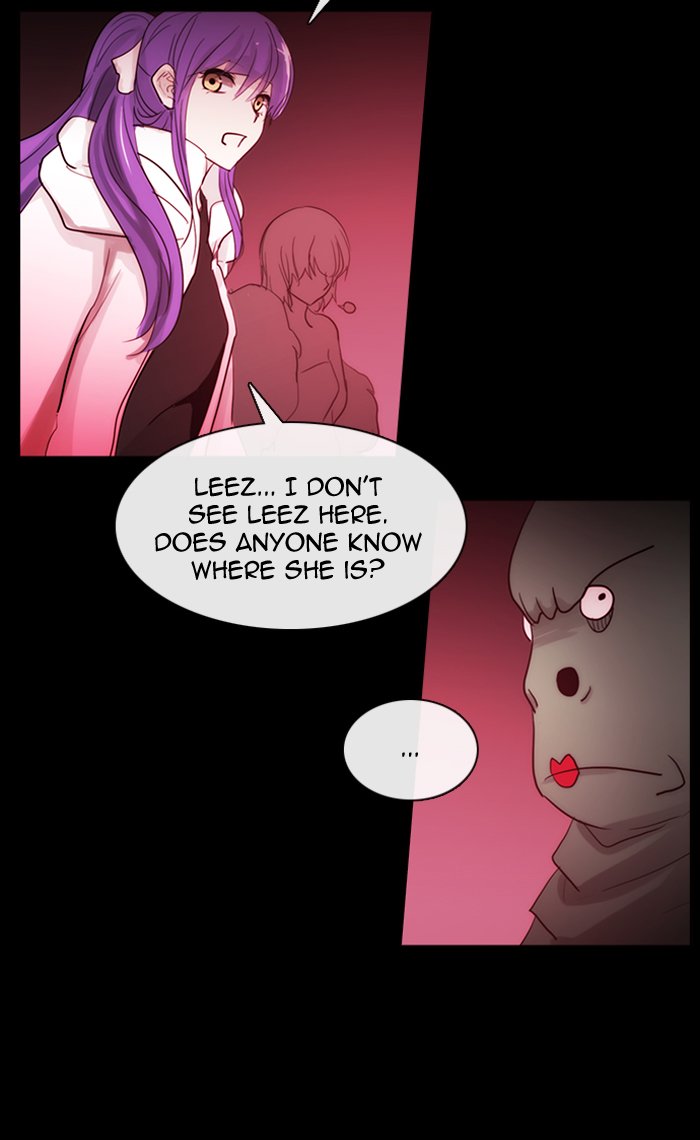 Kubera Chapter 430 Page 30