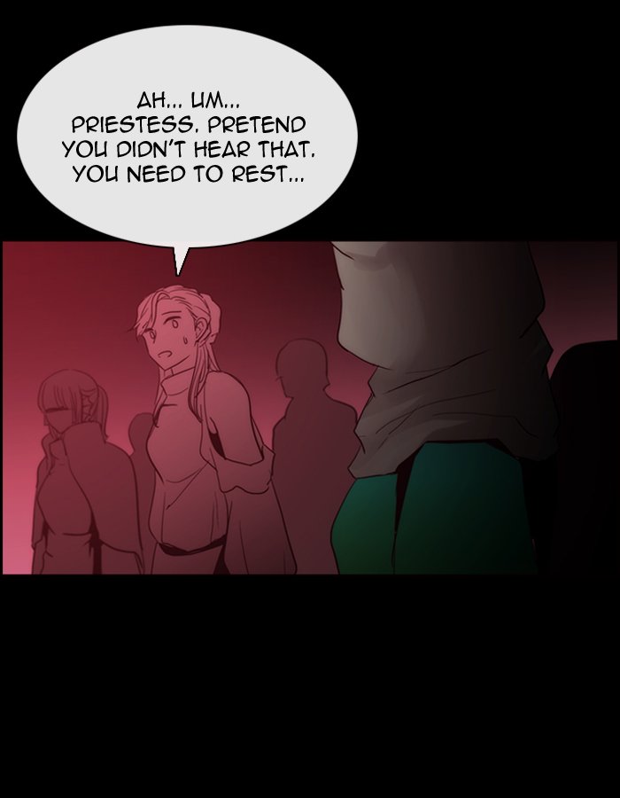 Kubera Chapter 430 Page 33