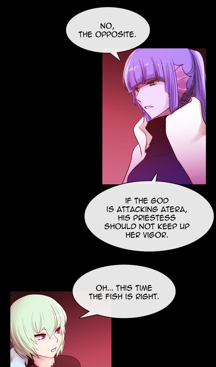 Kubera Chapter 430 Page 34