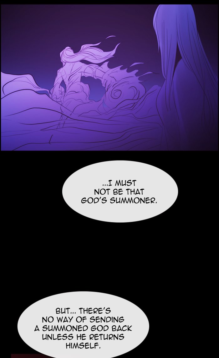 Kubera Chapter 430 Page 37