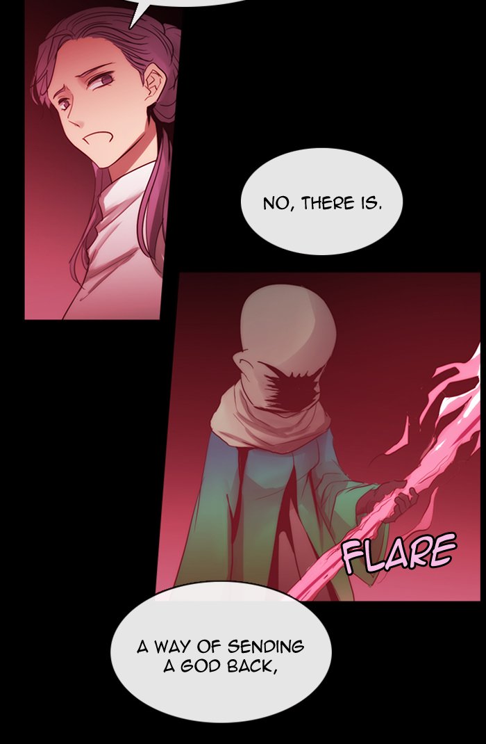 Kubera Chapter 430 Page 38