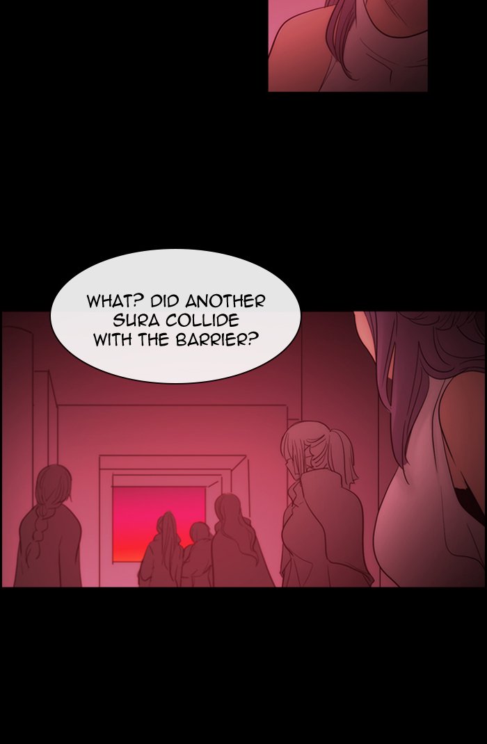 Kubera Chapter 430 Page 40