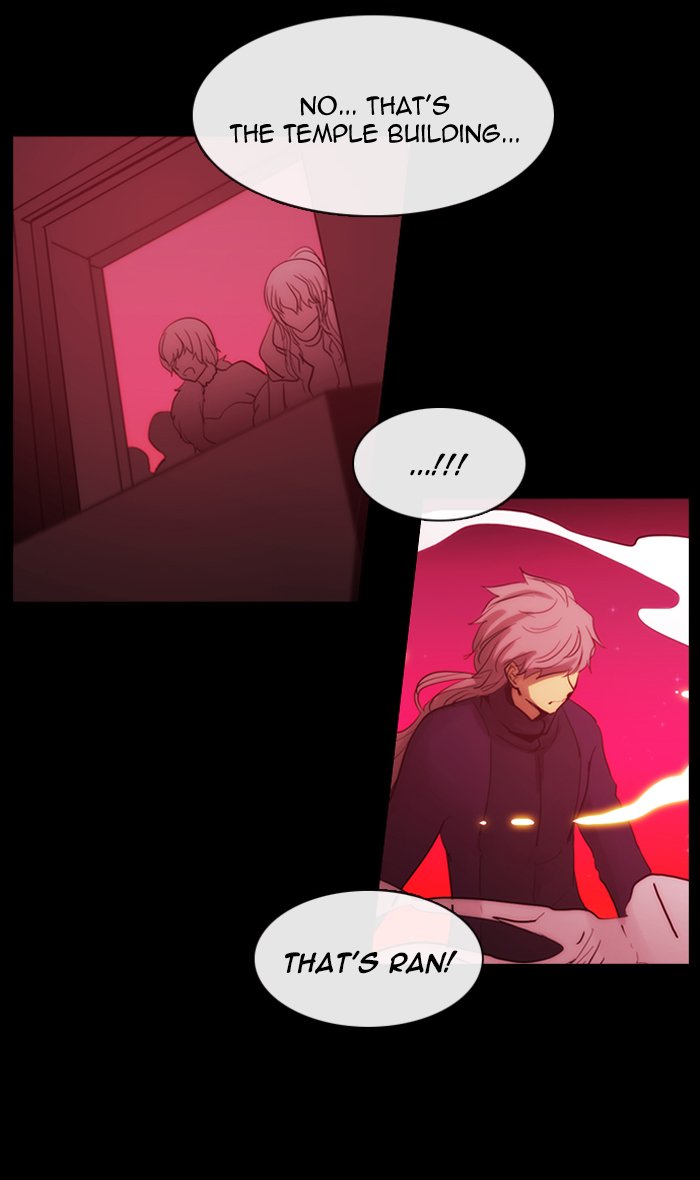 Kubera Chapter 430 Page 41