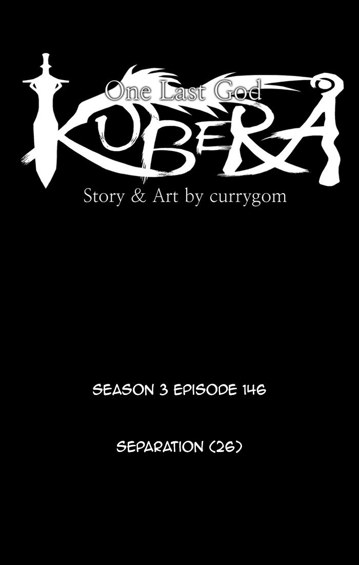 Kubera Chapter 431 Page 10