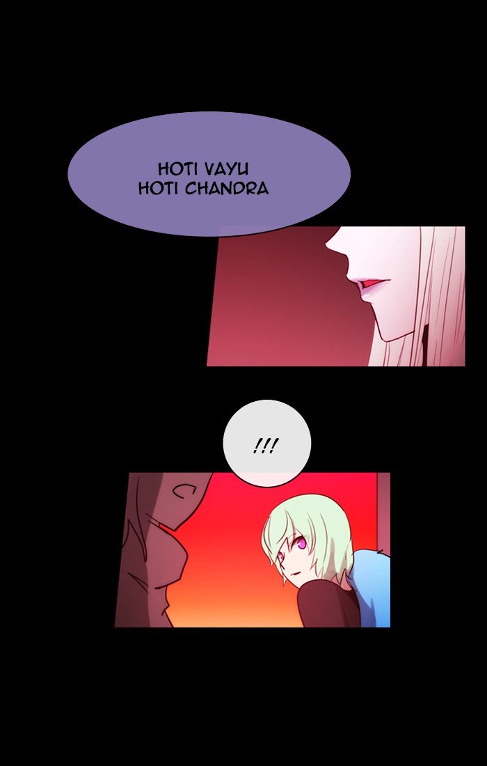 Kubera Chapter 431 Page 14