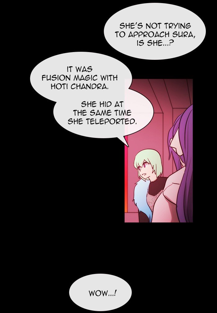 Kubera Chapter 431 Page 16