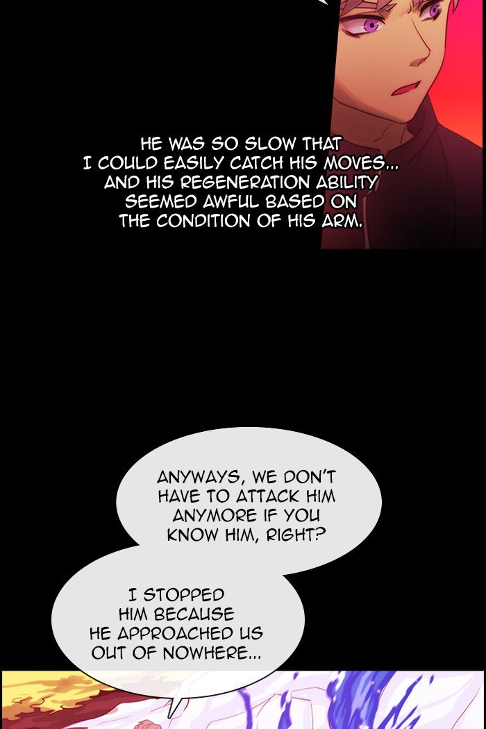 Kubera Chapter 431 Page 2