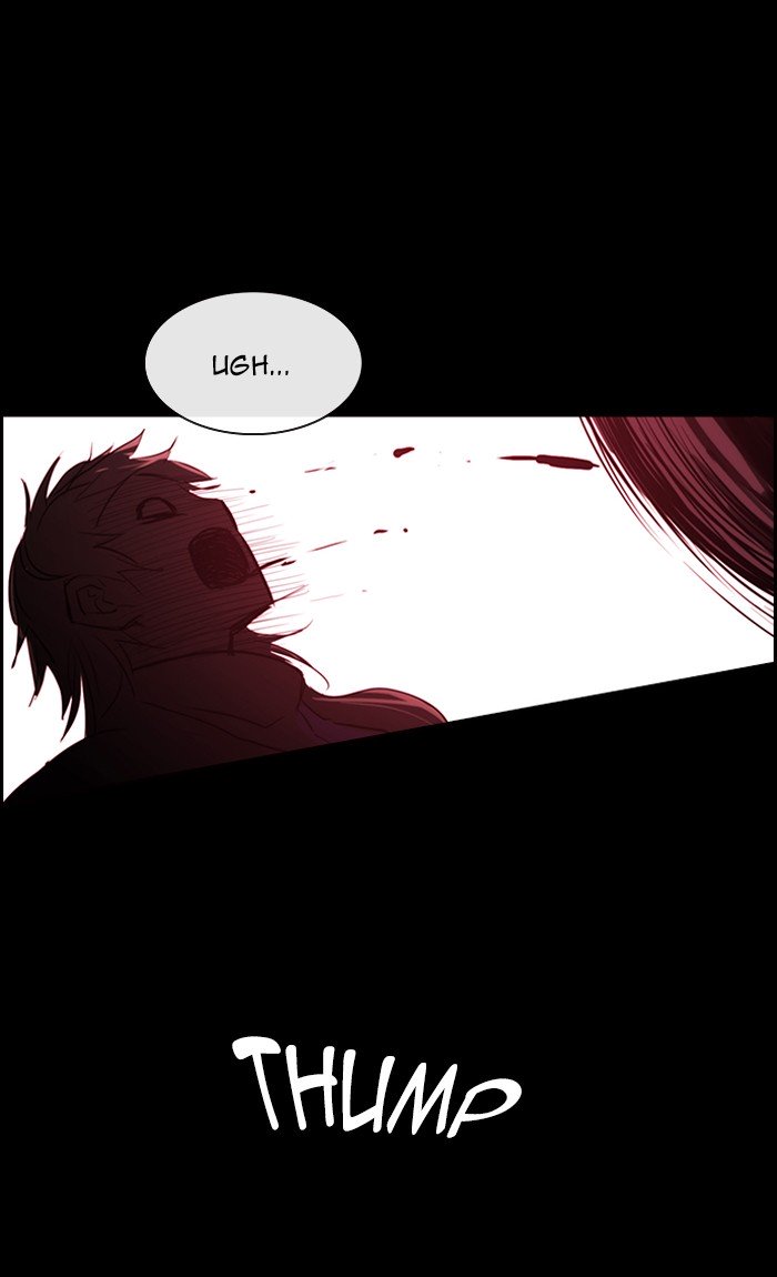 Kubera Chapter 431 Page 22