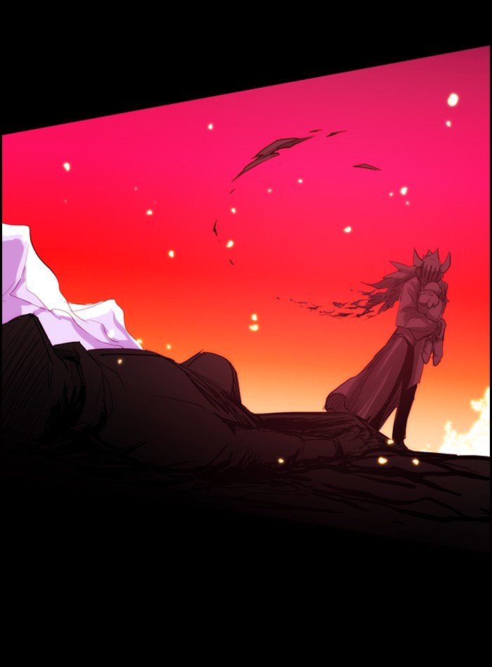 Kubera Chapter 431 Page 23