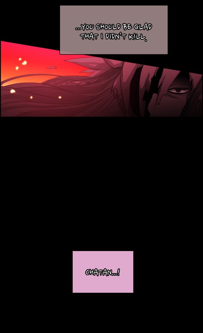 Kubera Chapter 431 Page 24