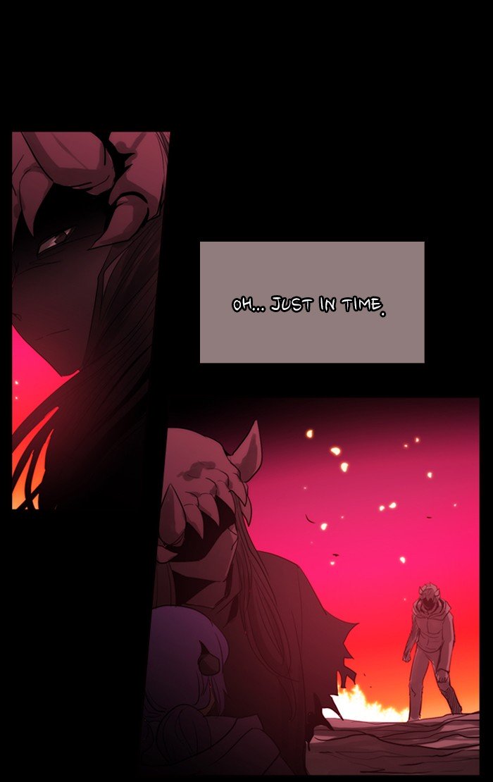 Kubera Chapter 431 Page 25