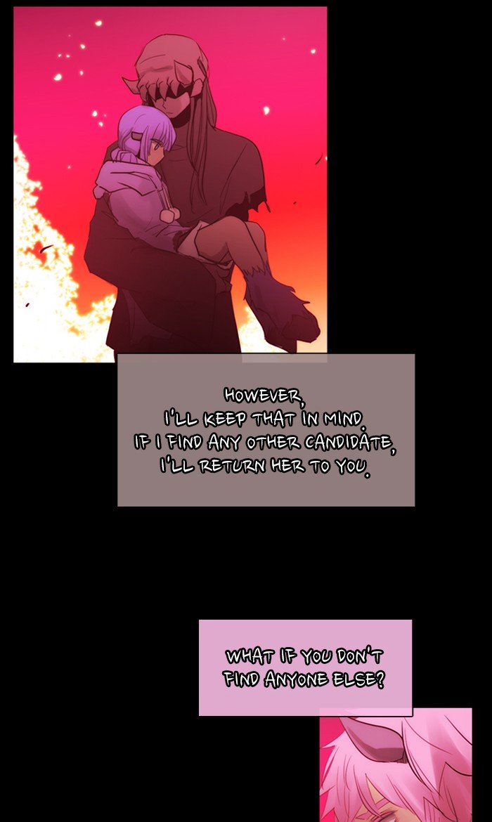 Kubera Chapter 431 Page 27