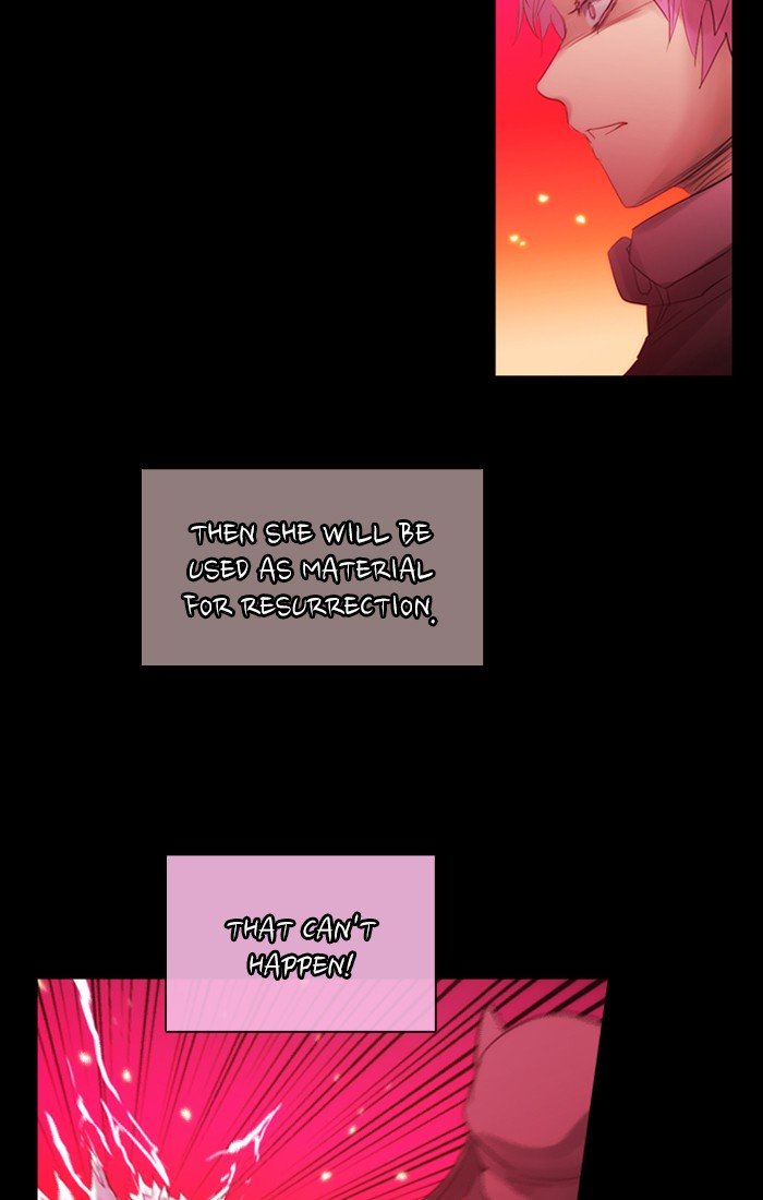 Kubera Chapter 431 Page 28