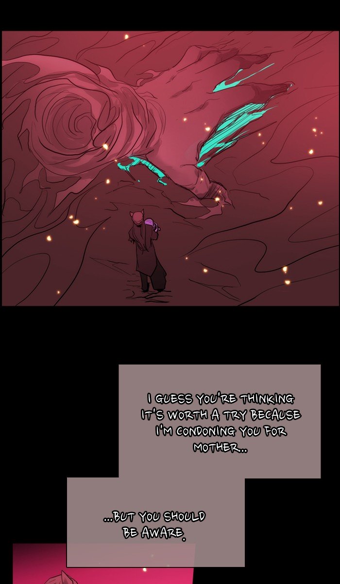 Kubera Chapter 431 Page 31