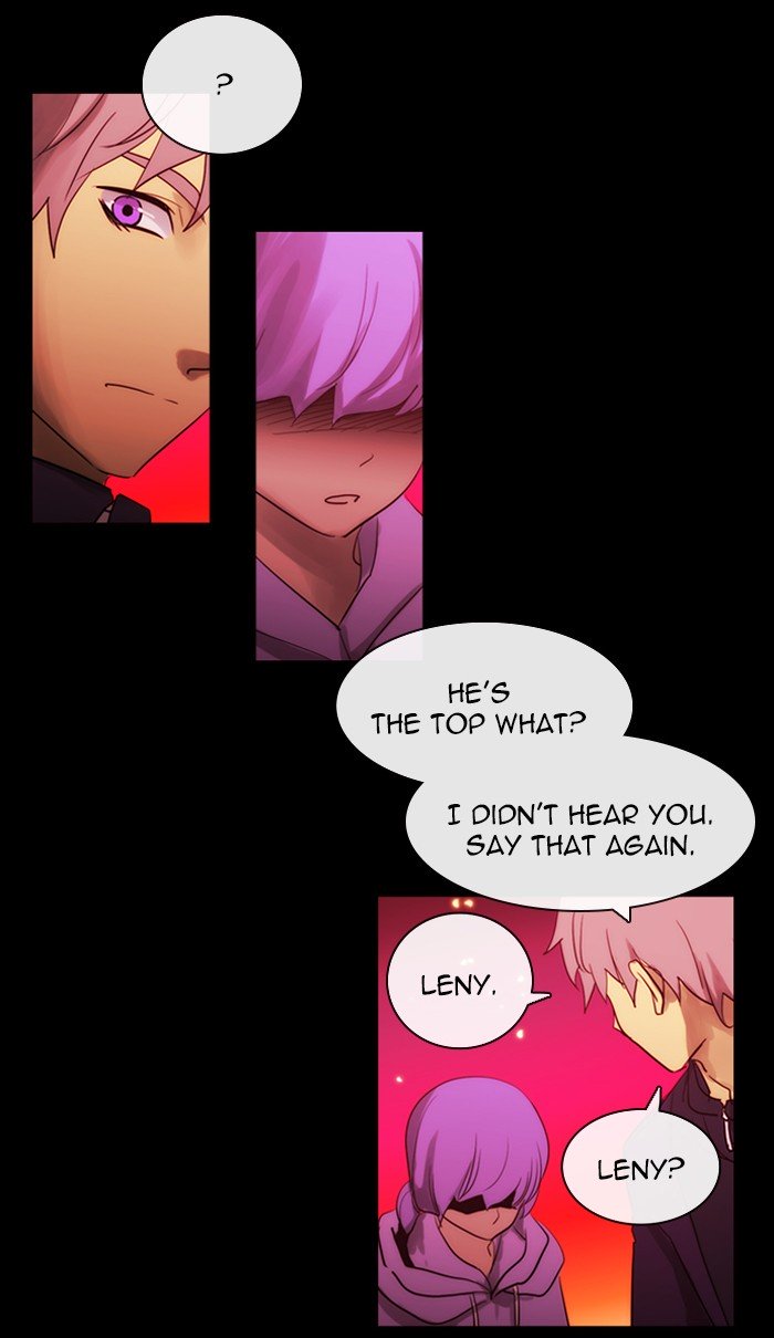 Kubera Chapter 431 Page 4