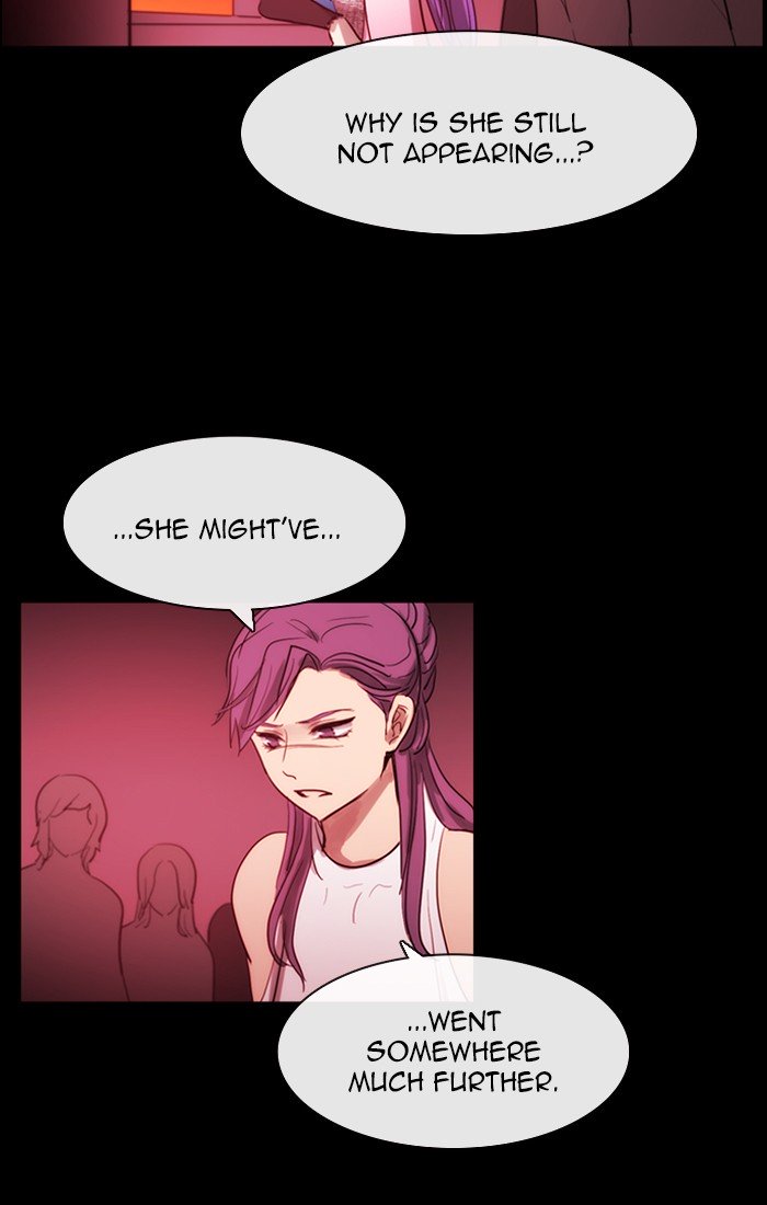 Kubera Chapter 431 Page 40