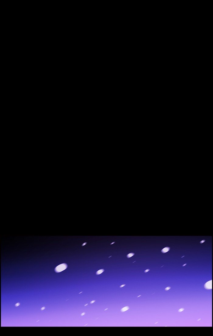 Kubera Chapter 431 Page 42