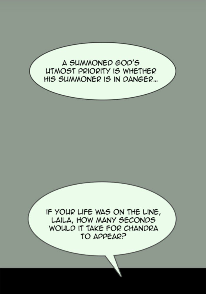 Kubera Chapter 431 Page 46