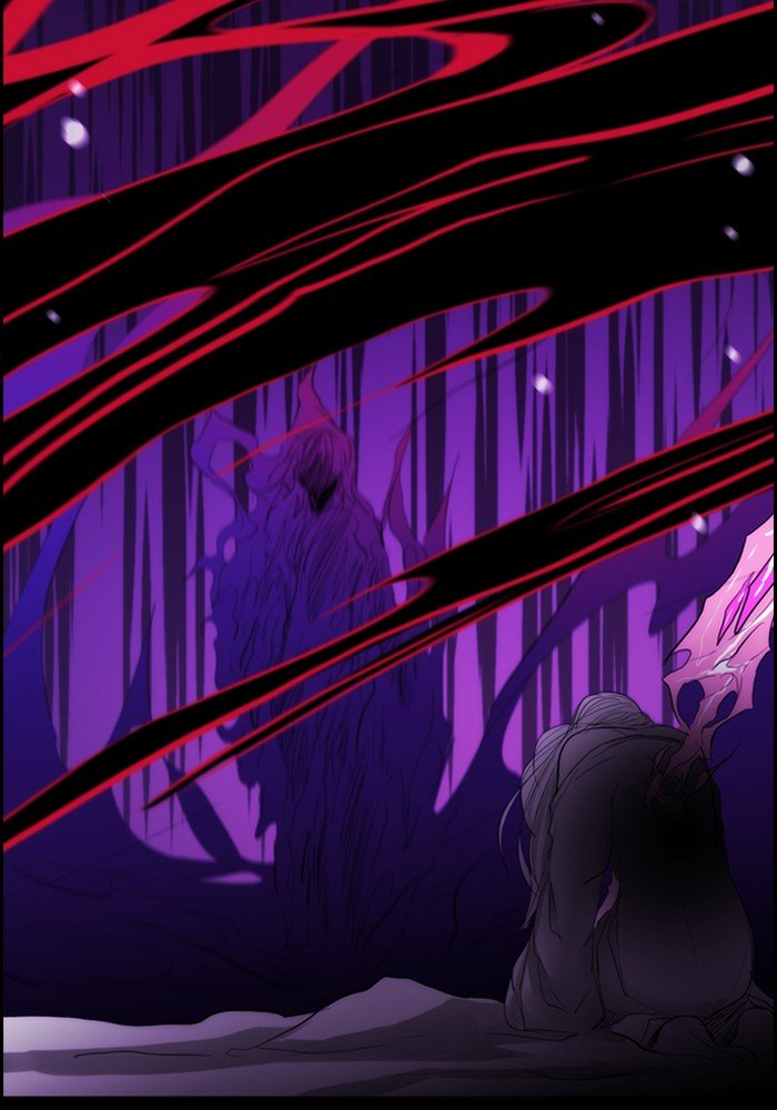 Kubera Chapter 431 Page 54