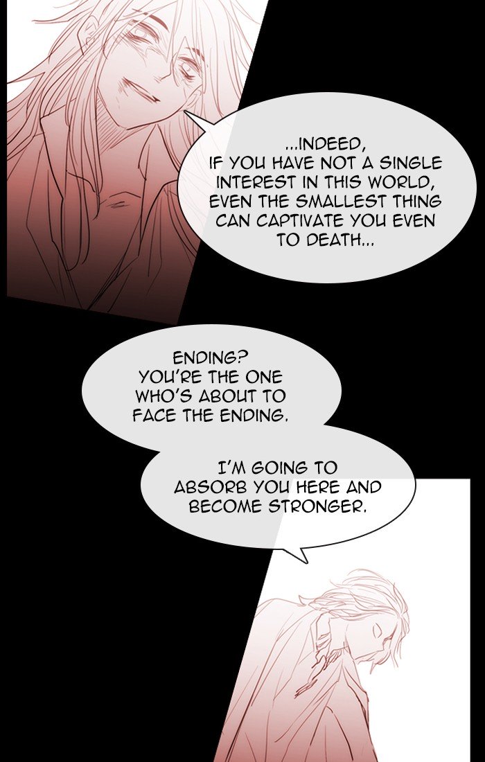 Kubera Chapter 432 Page 14