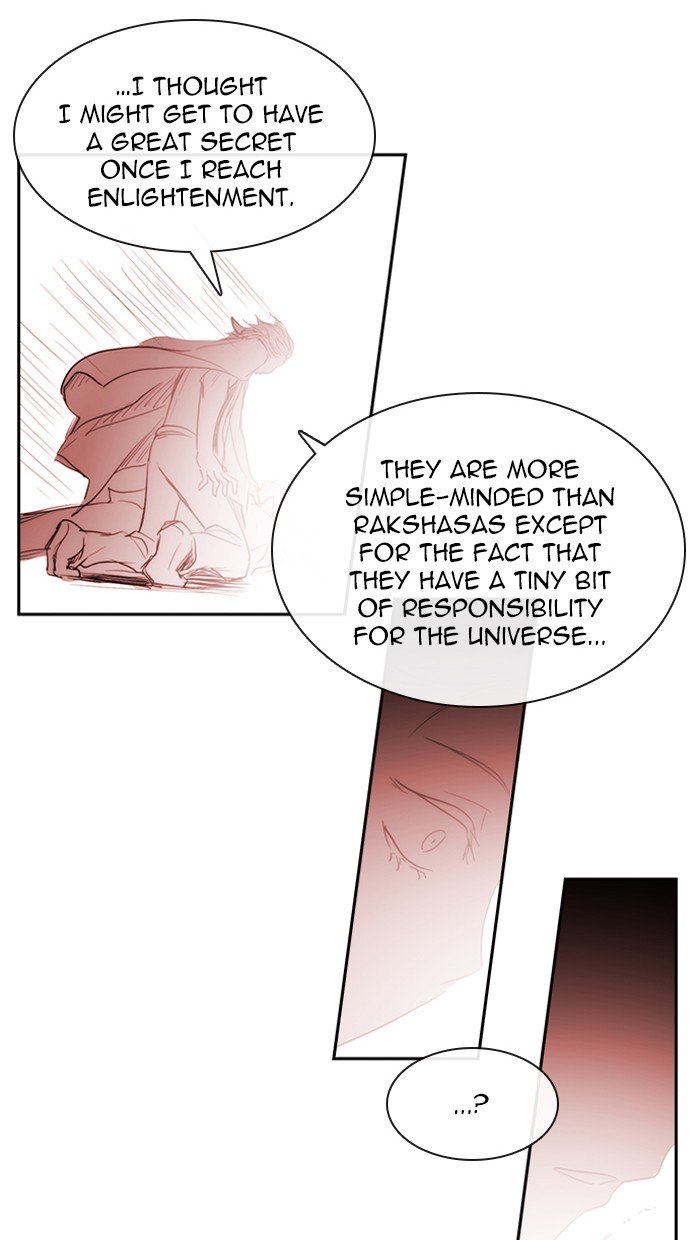 Kubera Chapter 432 Page 18