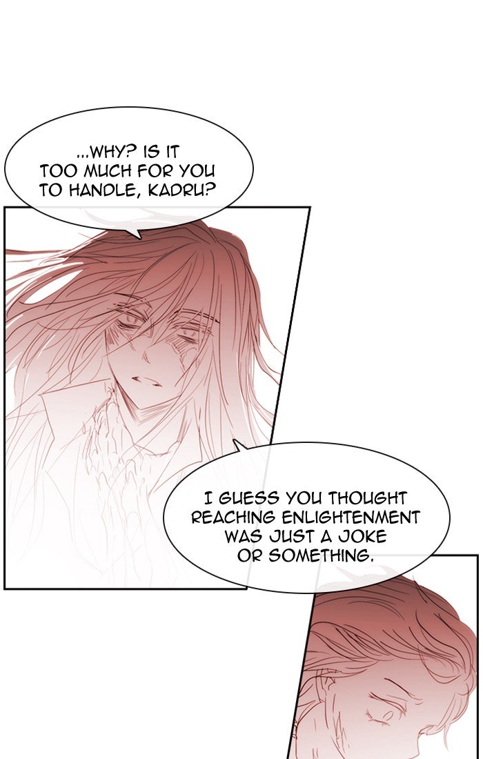 Kubera Chapter 432 Page 20