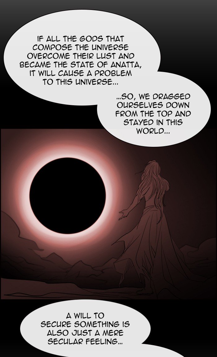 Kubera Chapter 432 Page 22