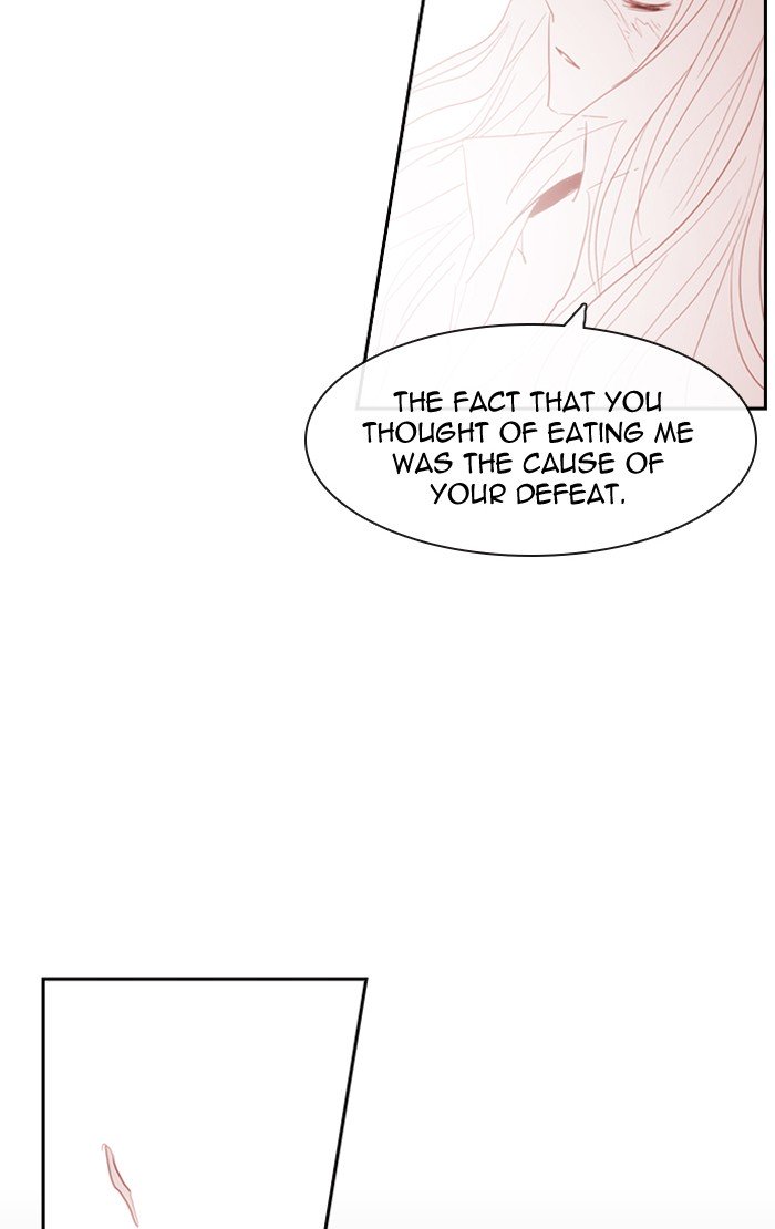 Kubera Chapter 432 Page 26