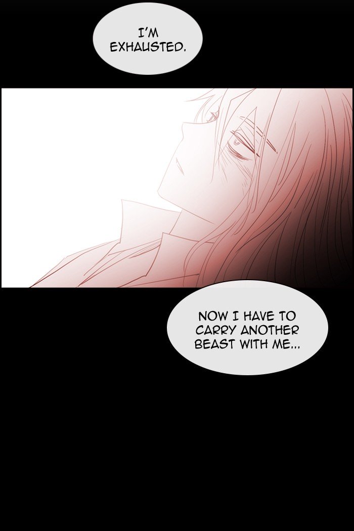 Kubera Chapter 432 Page 28