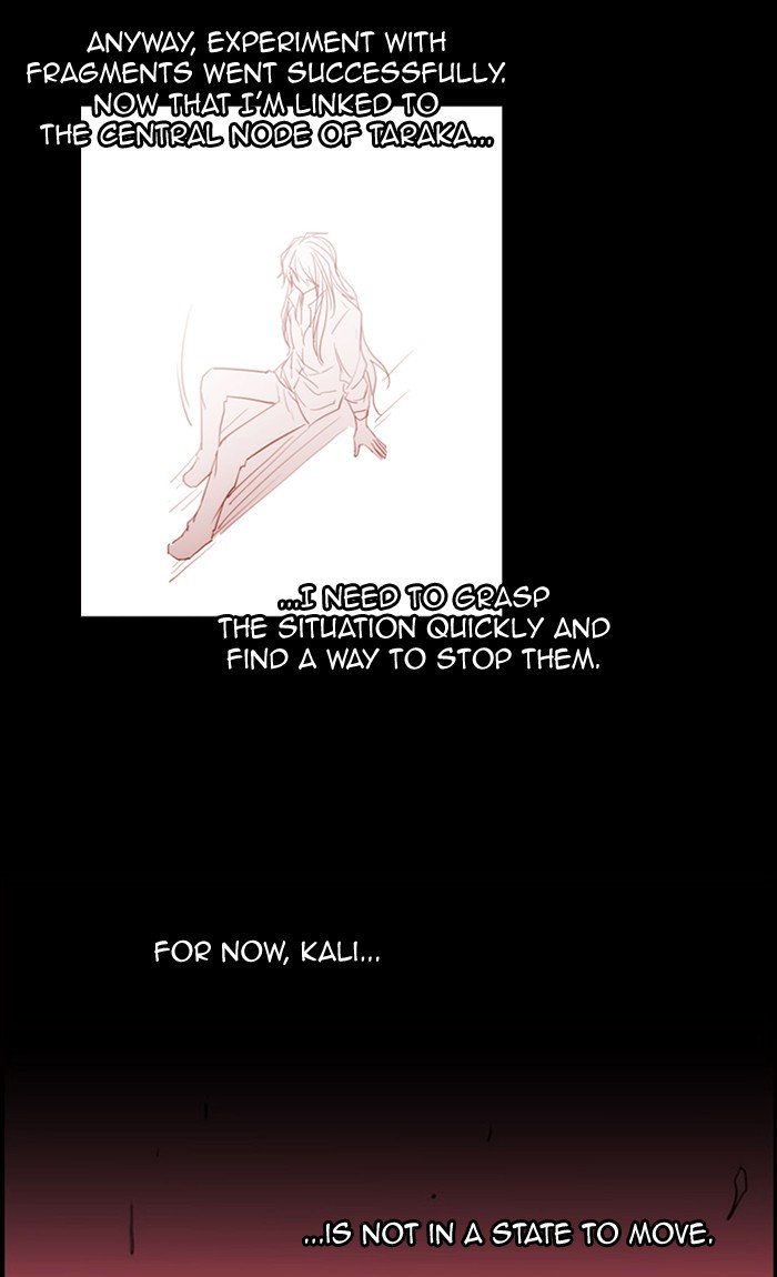 Kubera Chapter 432 Page 29