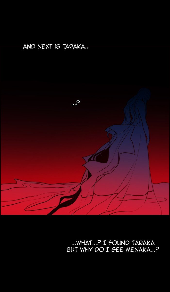 Kubera Chapter 432 Page 31