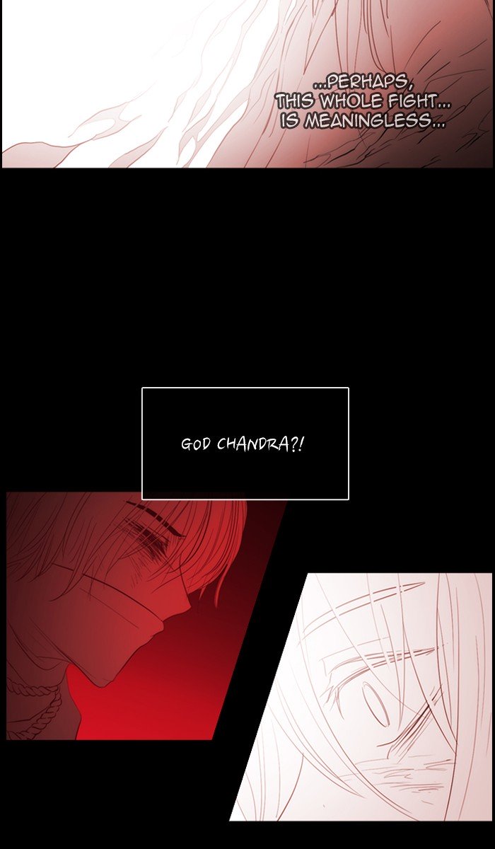 Kubera Chapter 432 Page 33