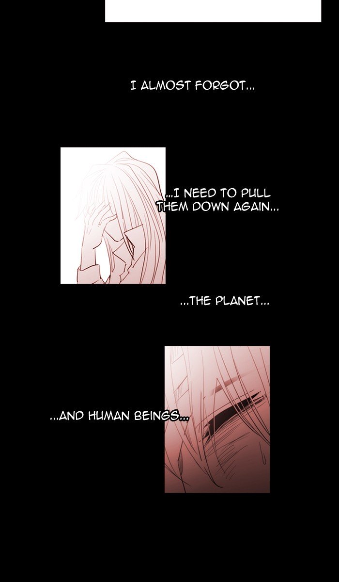 Kubera Chapter 432 Page 35