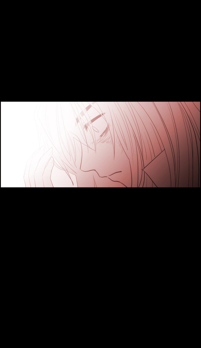 Kubera Chapter 432 Page 37