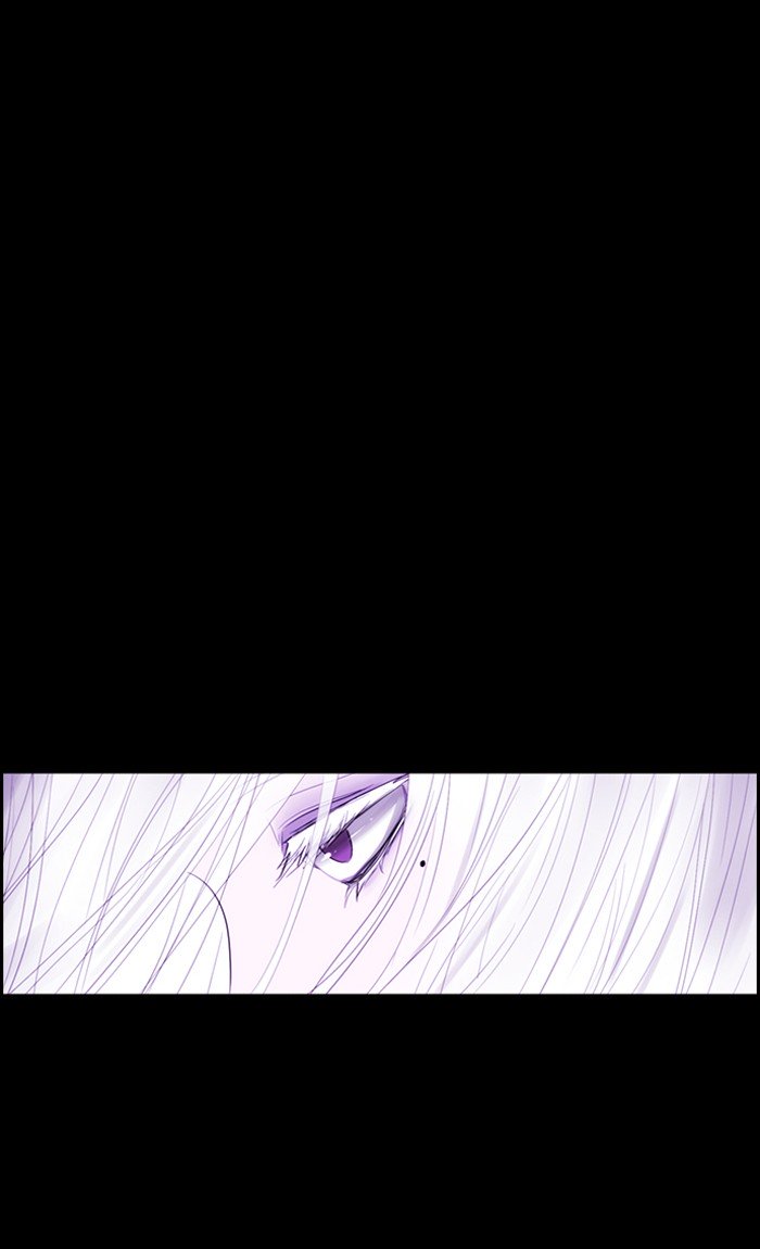 Kubera Chapter 432 Page 38