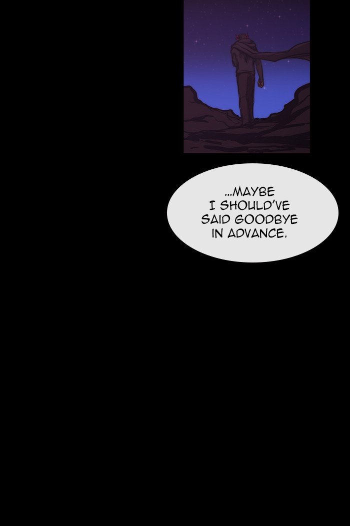 Kubera Chapter 432 Page 4