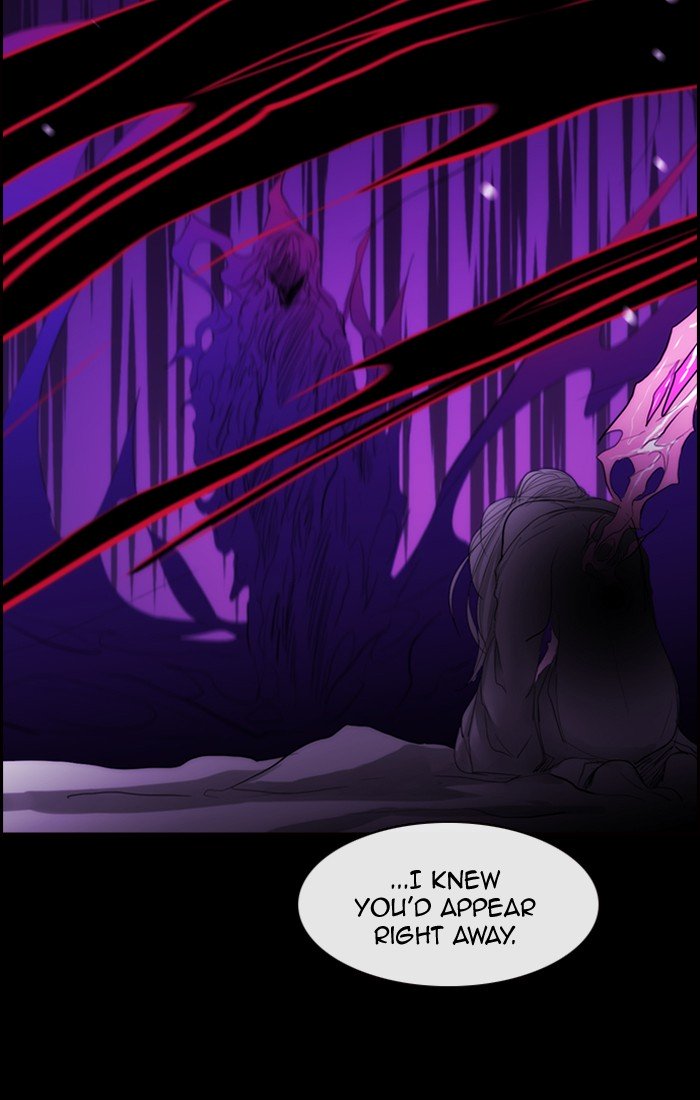 Kubera Chapter 432 Page 40