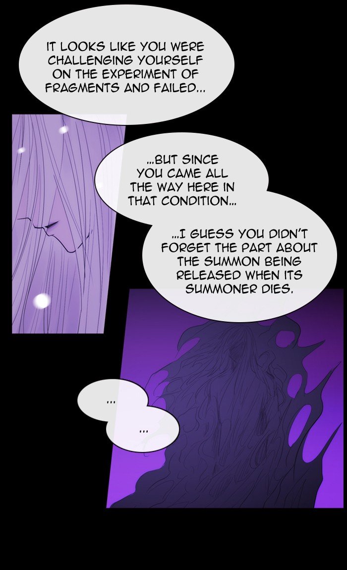 Kubera Chapter 432 Page 41