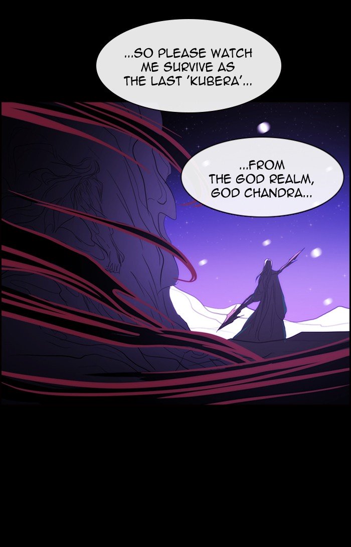 Kubera Chapter 432 Page 44